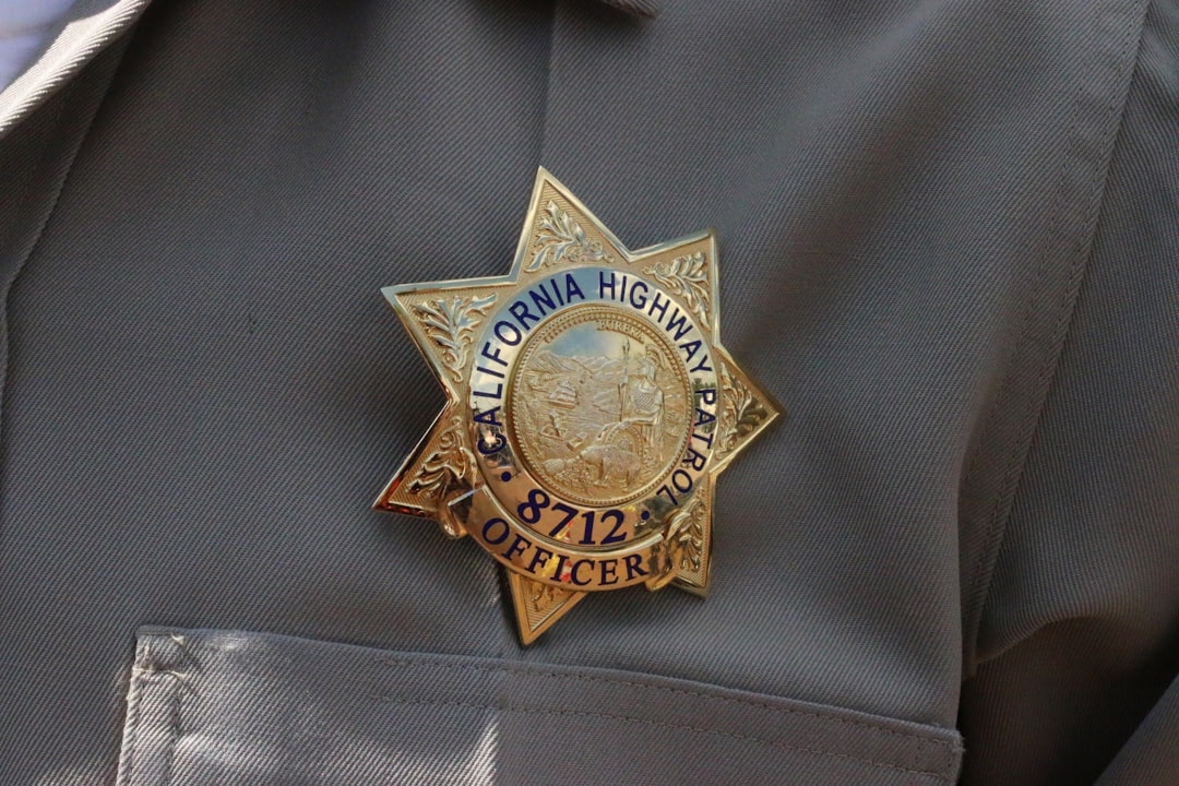 Beşiktaş Ortaköy'de Kaliteli Beko Bulaşık Makineleri | Güvenilir Çözüm