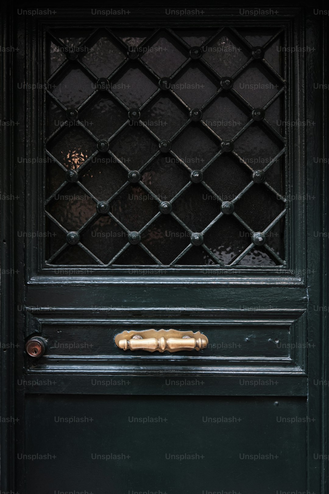 Beşiktaş Ortaköy Mahallesi Beyaz Eşya Servisi - Hızlı ve Güvenilir Çözümler