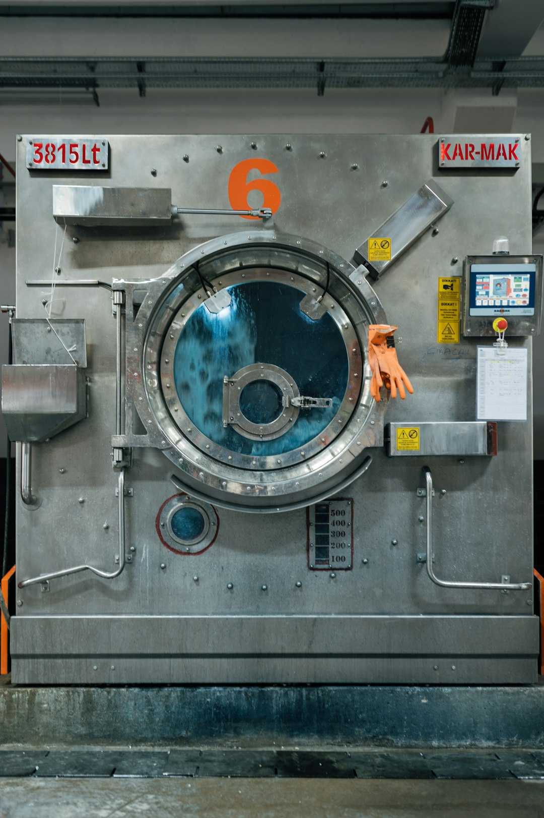 Beşiktaş Ortaköy Mahallesi Hotpoint Servis | Uzman Onarım Hizmetleri