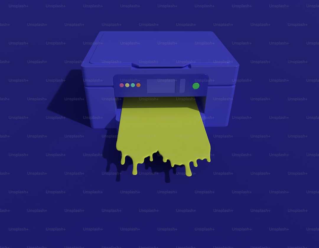 Beşiktaş Ortaköy Mahallesi Samsung Beyaz Eşya Yetkili Servisi - Kaliteli Hizmet