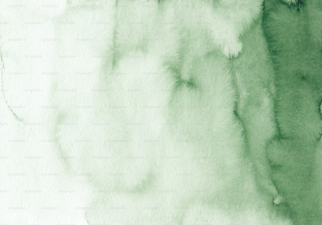 Beşiktaş Ortaköy Mahallesi Vestel Çamaşır Makinesi Servisi | Profesyonel ve Hızlı Çözümler