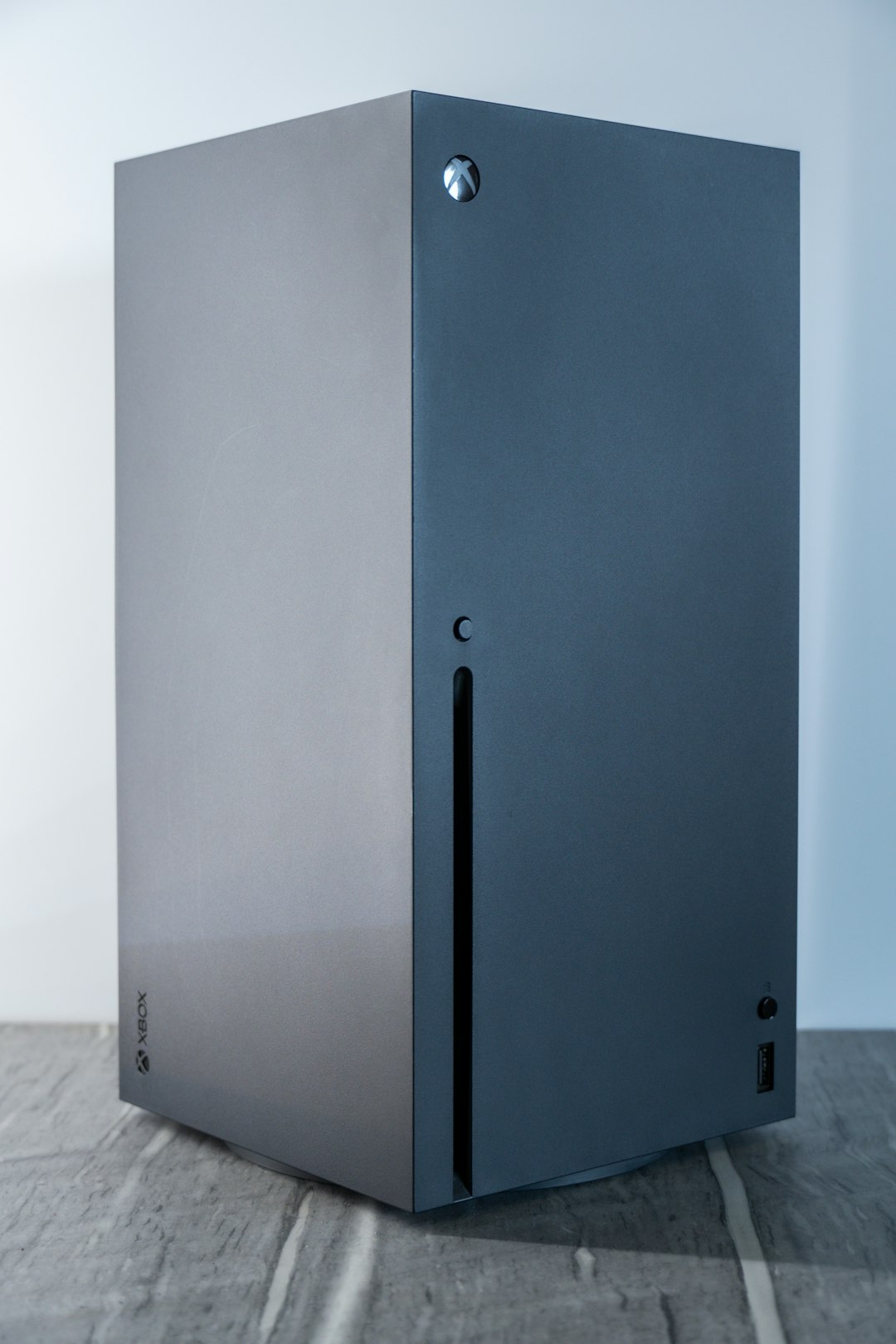 Beşiktaş Türkali Mahallesi Bosch Çamaşır Makinesi Servisi | Profesyonel Destek