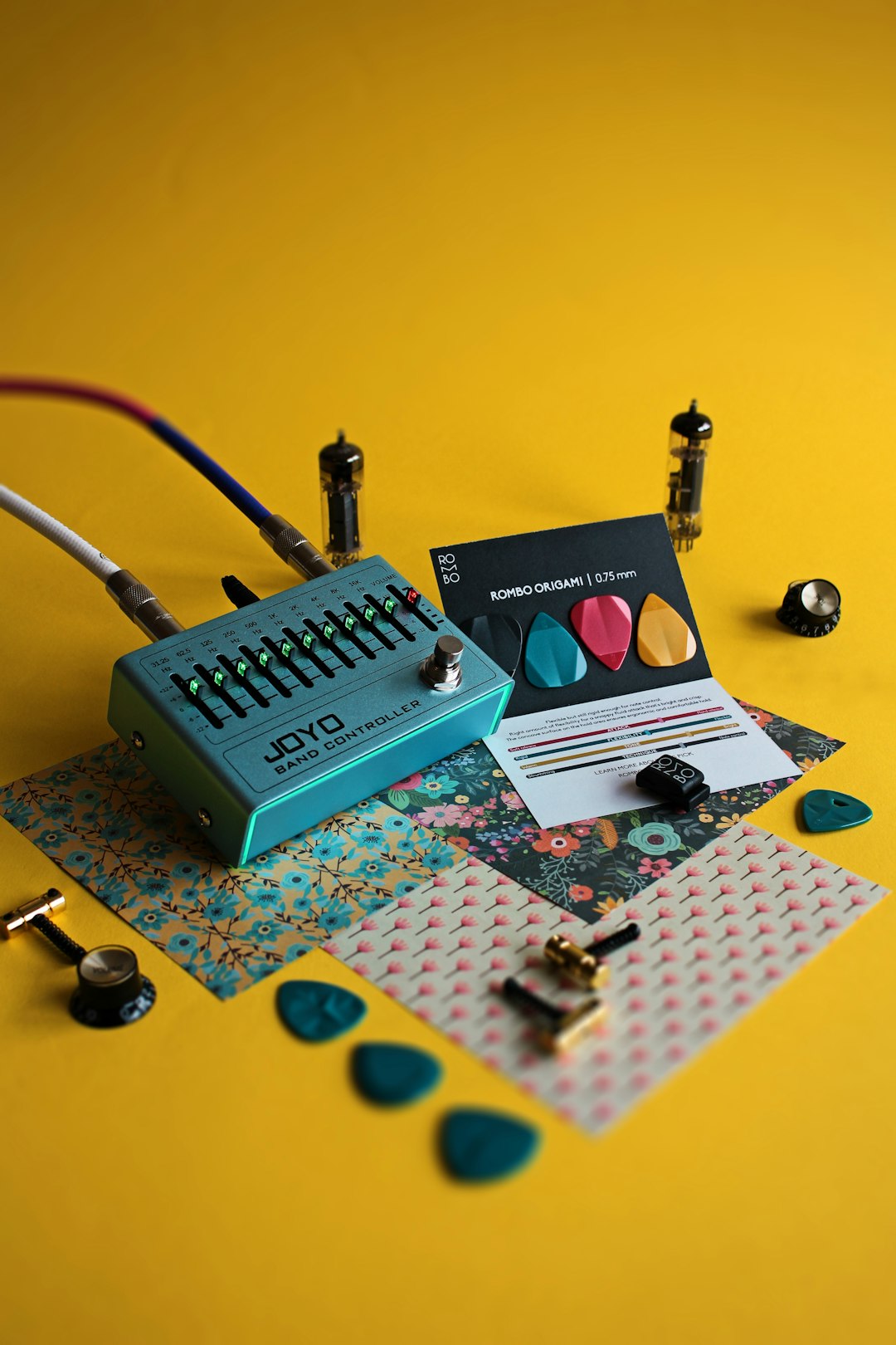 Beşiktaş Türkali Mahallesi Çamaşır Makinesi Tamiri | Uygun Fiyat ve Kaliteli Hizmet