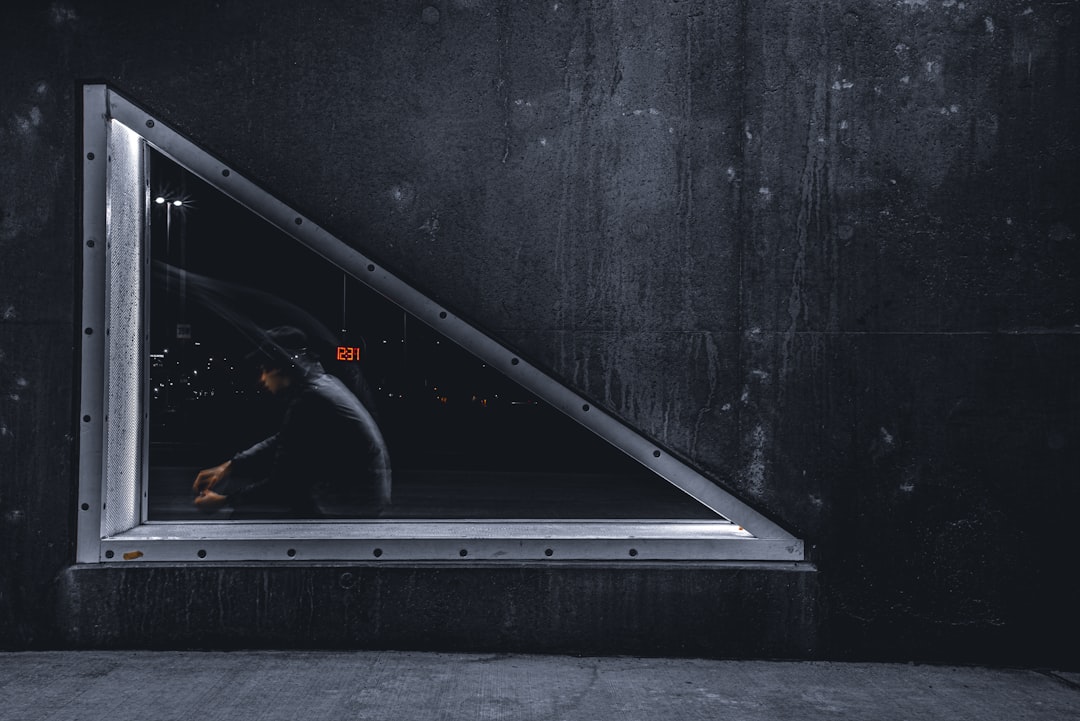 Beşiktaş Türkali Mahallesi'nde Gaggenau Buzdolabı: Şıklık ve Kalite