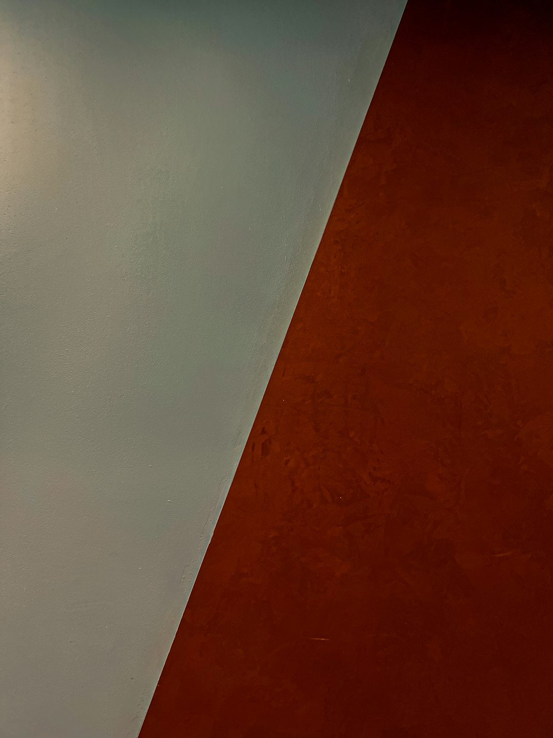 Beşiktaş Türkali Mahallesi Samsung Buzdolabı Yetkili Servisi - Profesyonel Destek