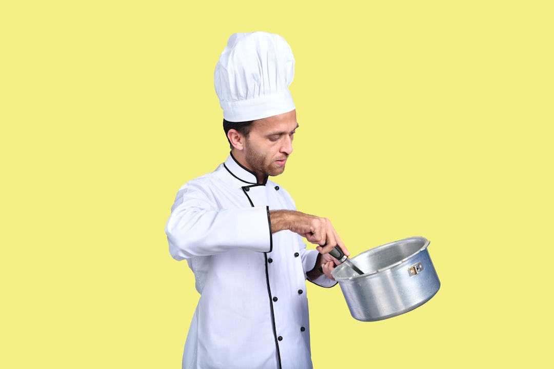 Beykoz Çubuklu Mahallesi LG Çamaşır Makinesi Servisi | Profesyonel Hizmetler