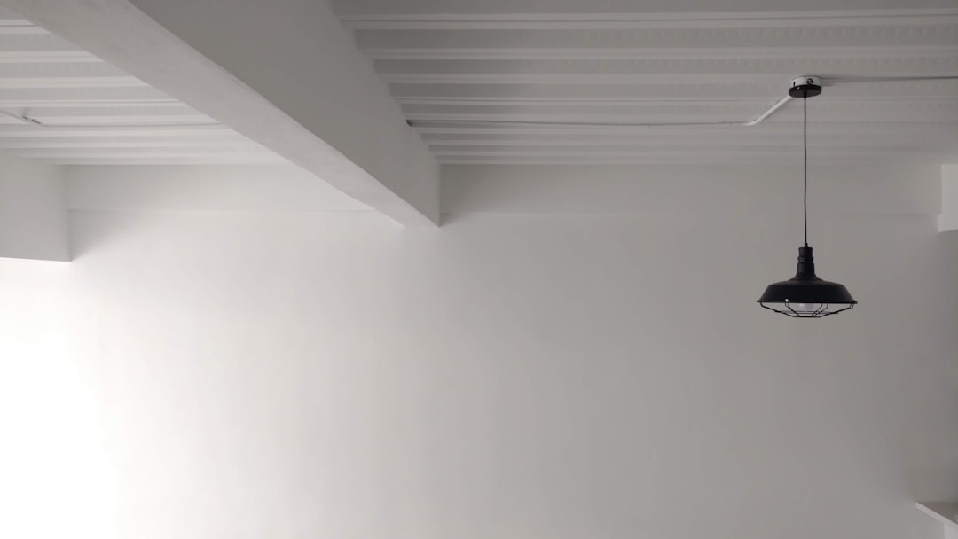 Beykoz Paşabahçe Mahallesi'nde Gaggenau Buzdolabı ile Şıklık ve Kalite