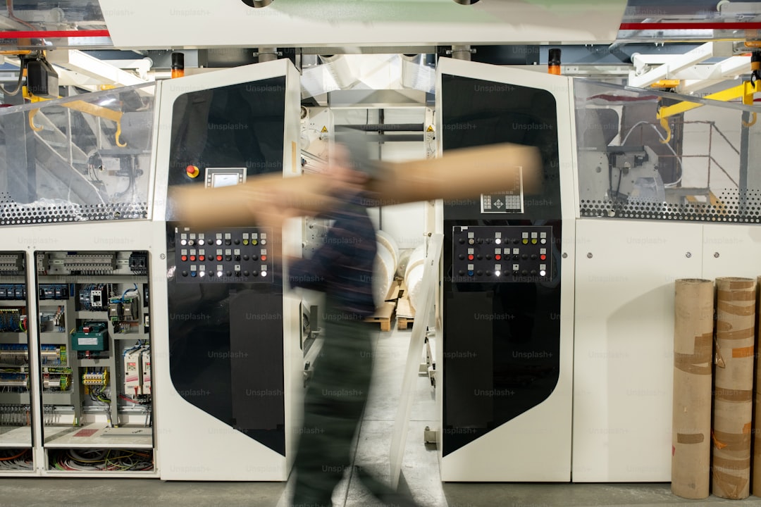 Beykoz Tokatköy Mahallesi Samsung Bulaşık Makinesi Servisi - Hızlı ve Profesyonel Çözümler