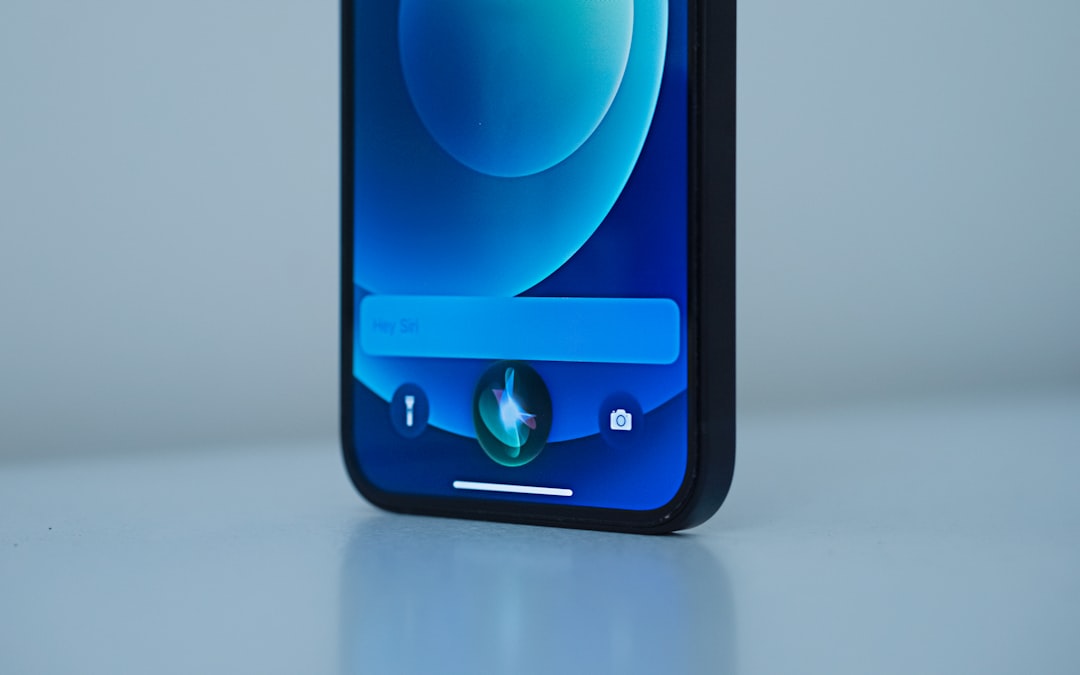 Beylikdüzü Kavaklı Mahallesi Samsung Buzdolabı Yetkili Servisi | Hızlı ve Güvenilir Çözümler