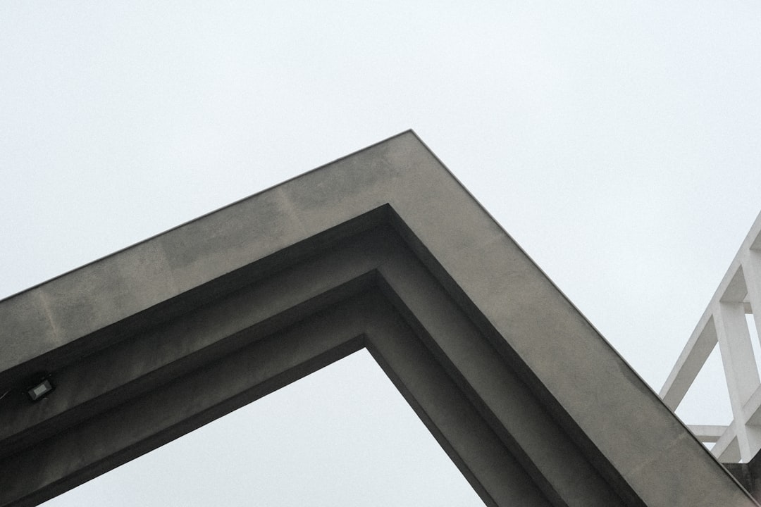 Beyoğlu Arapcami Mahallesi Arçelik Çamaşır Makinesi Servisi | Uygun & Güvenilir