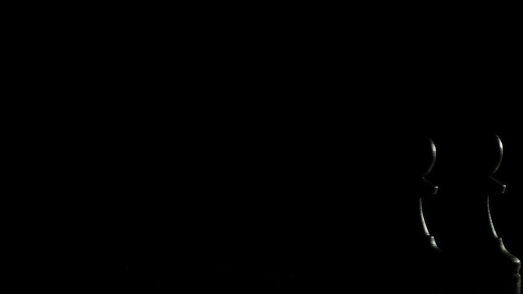 Beyoğlu Arapcami Mahallesi Arçelik Klima Servisi - Hızlı ve Güvenilir Hizmet