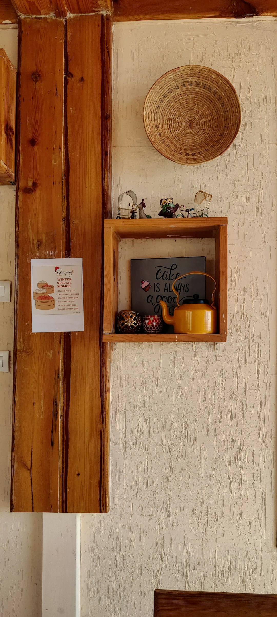 Beyoğlu Arapcami Mahallesi Arçelik Küçük Ev Aletleri Servisi - Güvenilir Çözümler