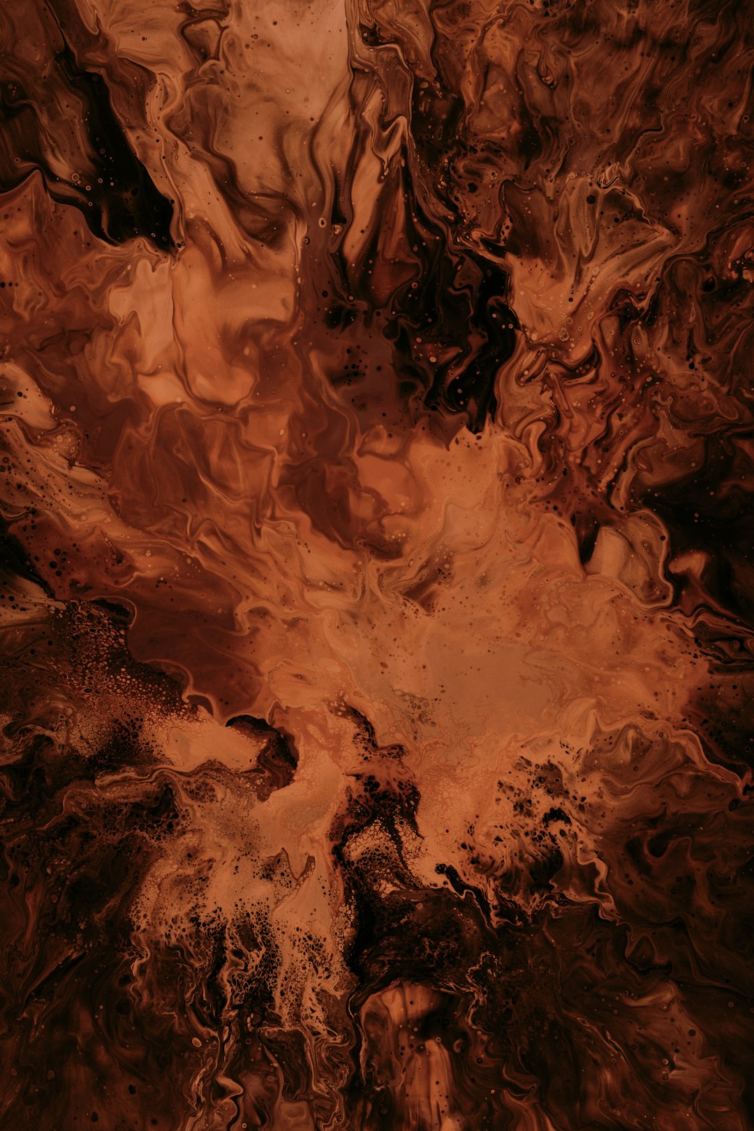 Beyoğlu Arapcami Mahallesi Bosch Bulaşık Makinesi Servisi | Kaliteli Hizmet Garantisi