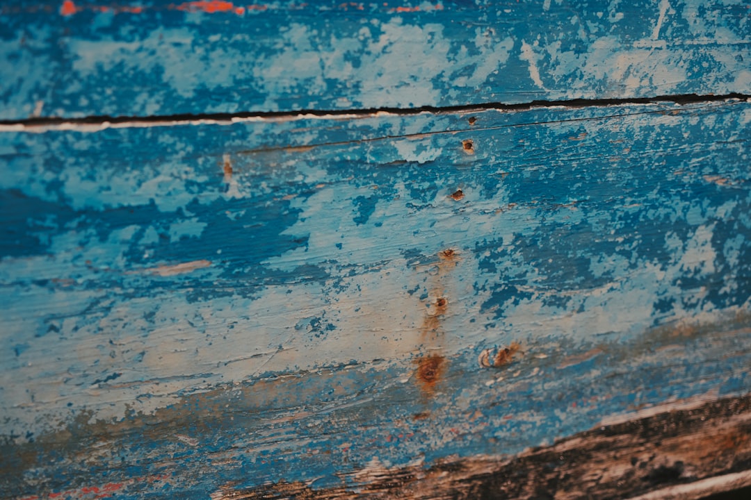 Beyoğlu Arapcami Mahallesi LG Çamaşır Makinesi Servisi | Hızlı ve Profesyonel Destek