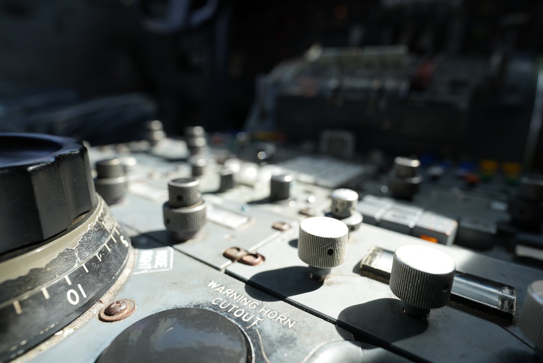 Beyoğlu Cihangir Mahallesi Beko Bulaşık Makinesi Servisi | Profesyonel Çözümler