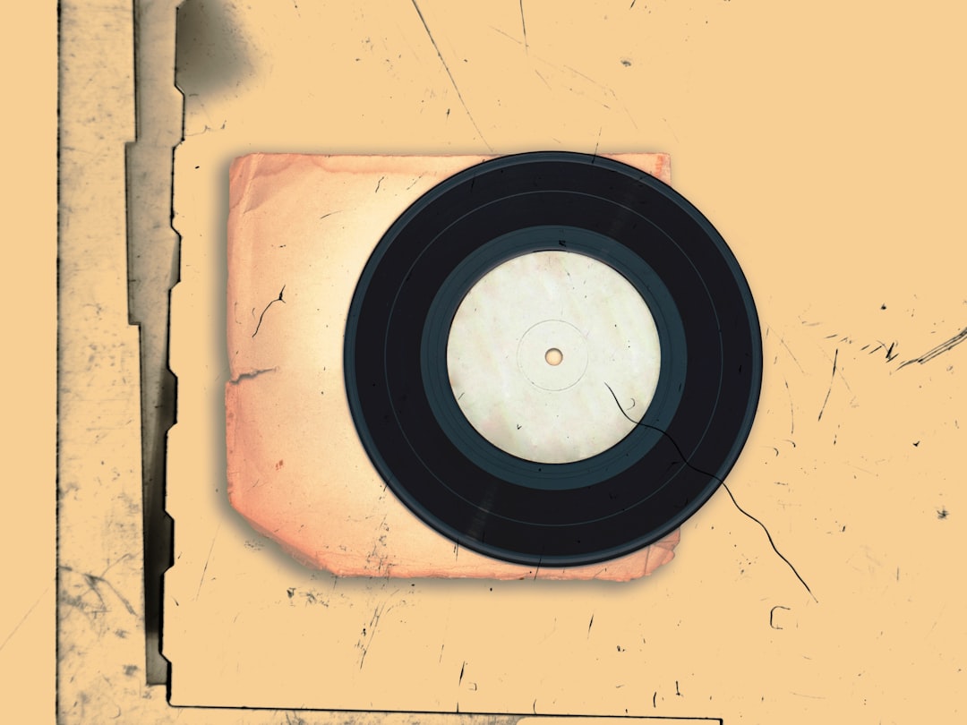 Beyoğlu Cihangir Mahallesi Beko Çamaşır Makinesi Servisi - Uygun Fiyatlarla Profesyonel Destek