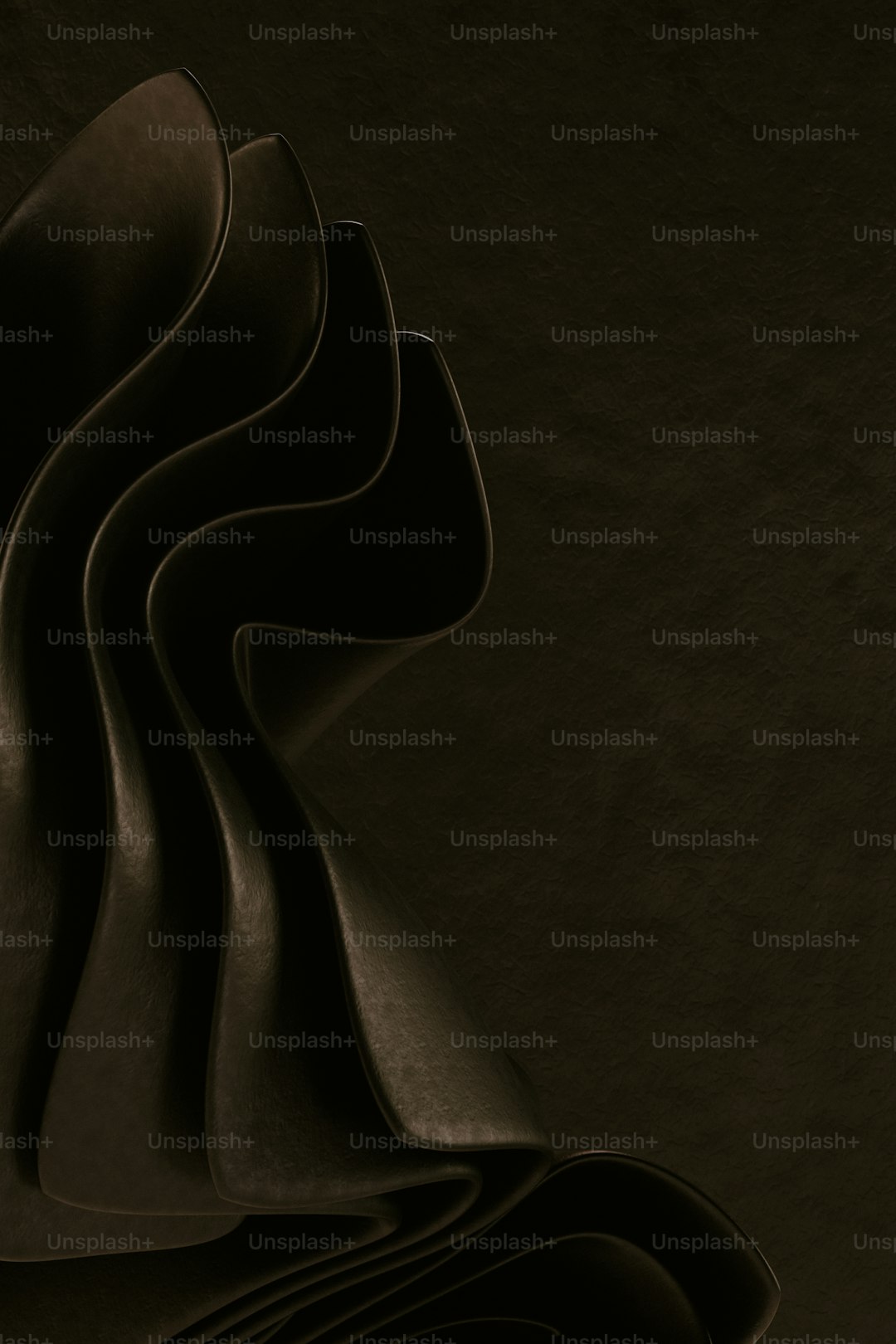 Beyoğlu Halıcıoğlu Mahallesi Arçelik Tamir Servisi - Profesyonel Çözümler