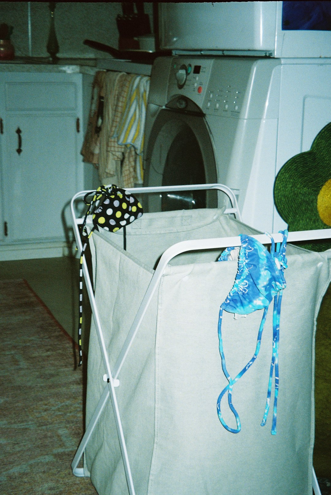 Beyoğlu Halıcıoğlu Mahallesi Ariston Çamaşır Makinesi Servisi | Profesyonel Destek