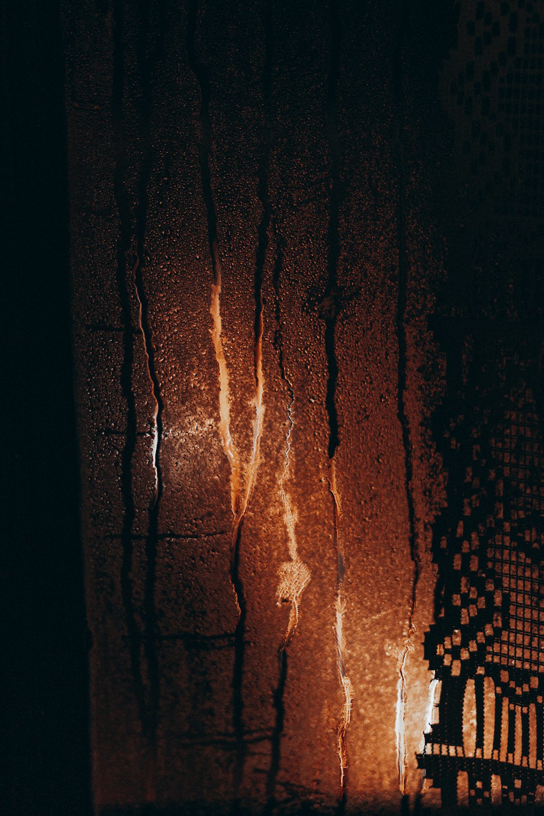 Beyoğlu Halıcıoğlu Mahallesi Beko Yetkili Servisi - Profesyonel Çözümler