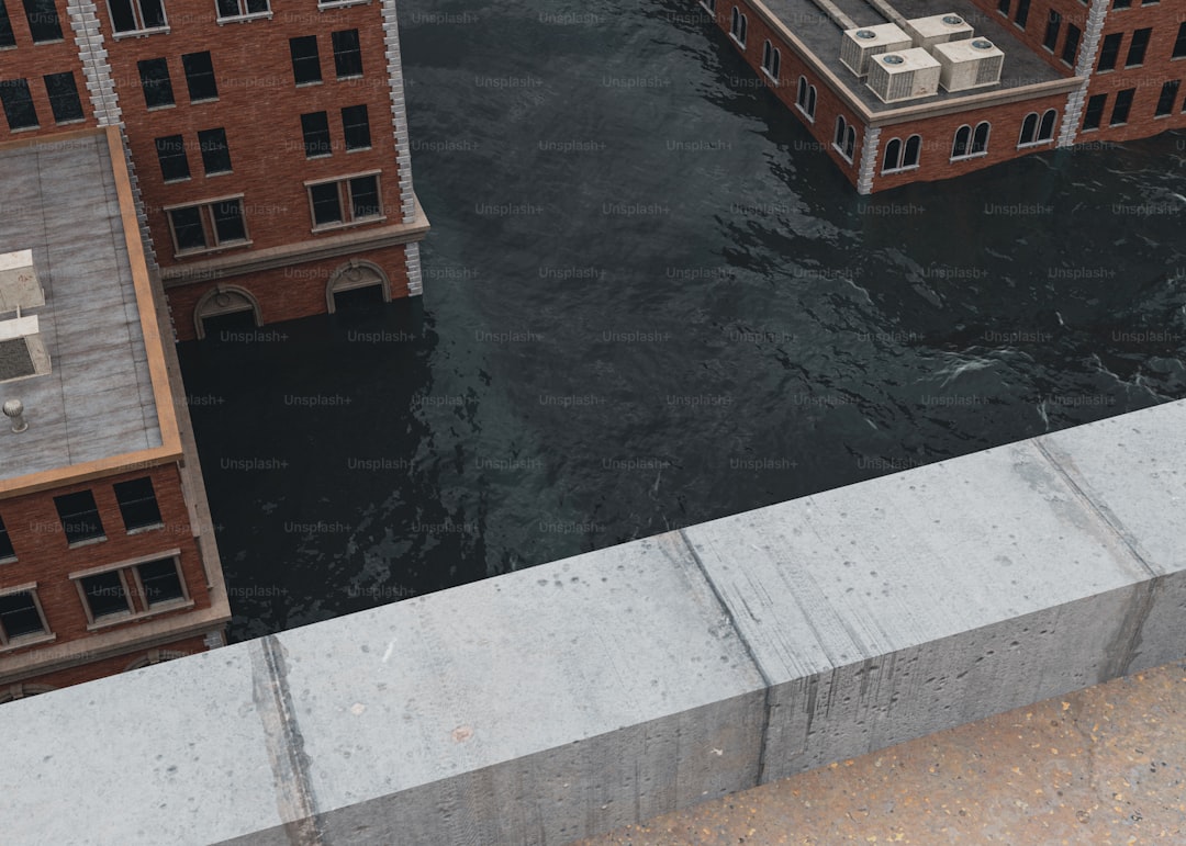 Beyoğlu Halıcıoğlu Mahallesi Beko Yetkili Servisi - Profesyonel Çözümler