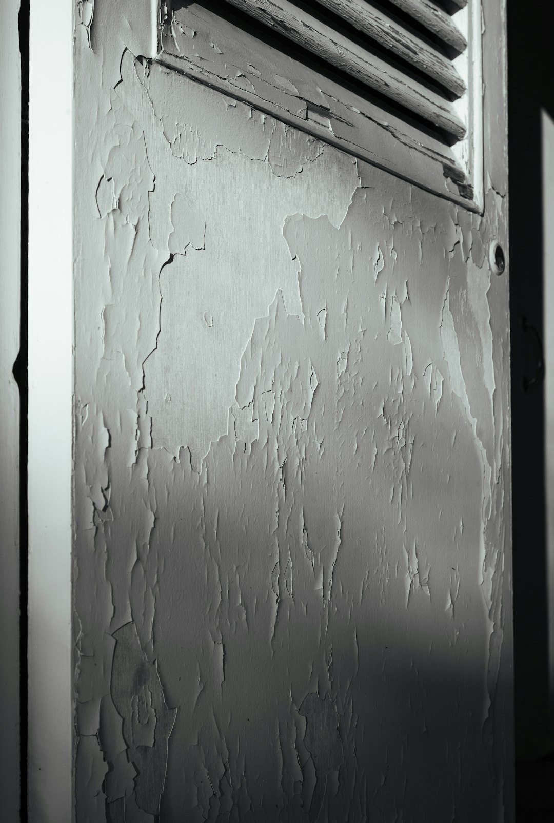 Beyoğlu Halıcıoğlu Mahallesi Bulaşık Makinesi Tamircisi | Hızlı ve Profesyonel Hizmet