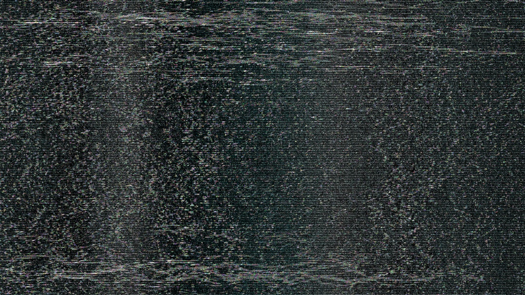 Beyoğlu Halıcıoğlu Mahallesi'nde Güvenilir Altus Çamaşır Makinesi Servisi