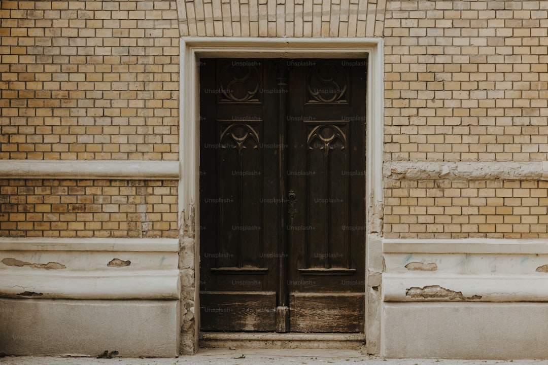 Beyoğlu Halıcıoğlu Mahallesi Profilo Buzdolabı Servisi - Profesyonel Çözümler