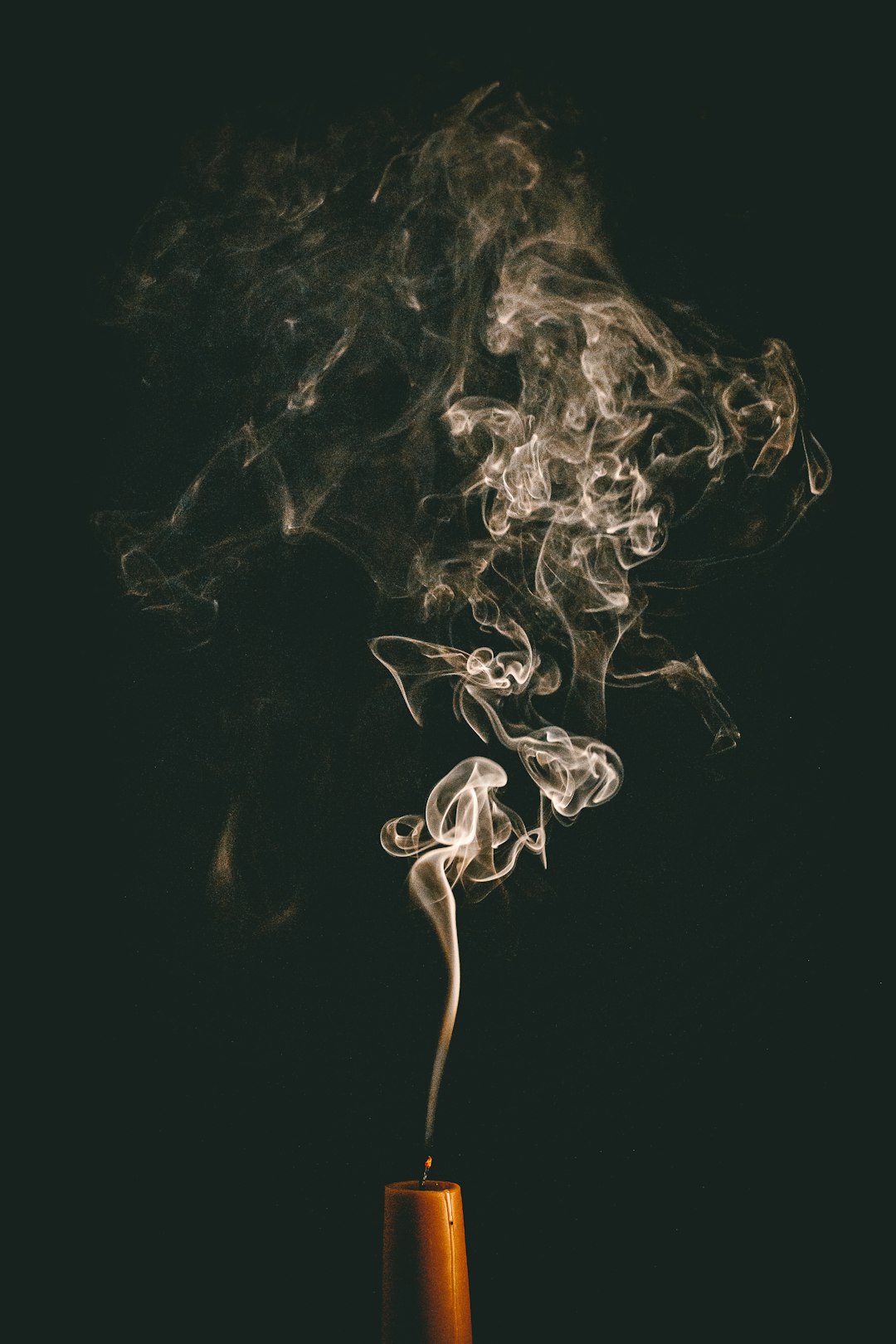 Beyoğlu İstiklal Mahallesi Arçelik Tamir Servisi | Profesyonel Çözümler