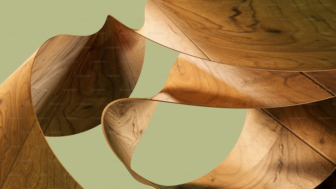 Beyoğlu İstiklal Mahallesi Arçelik Yetkili Servis | Profesyonel ve Hızlı Hizmet