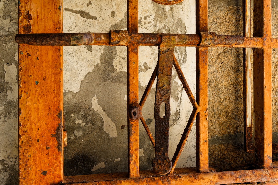 Beyoğlu İstiklal Mahallesi Beko Yetkili Servisi | Profesyonel Hizmet Garantisi