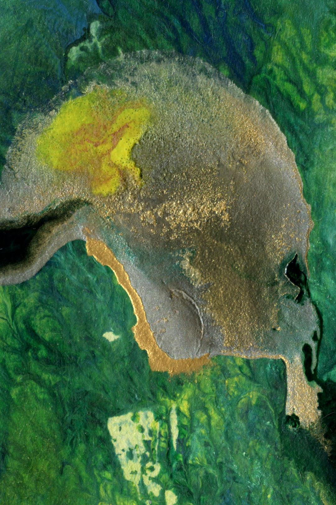 Beyoğlu İstiklal Mahallesi Beyaz Eşya Servisi | Profesyonel ve Güvenilir Çözümler