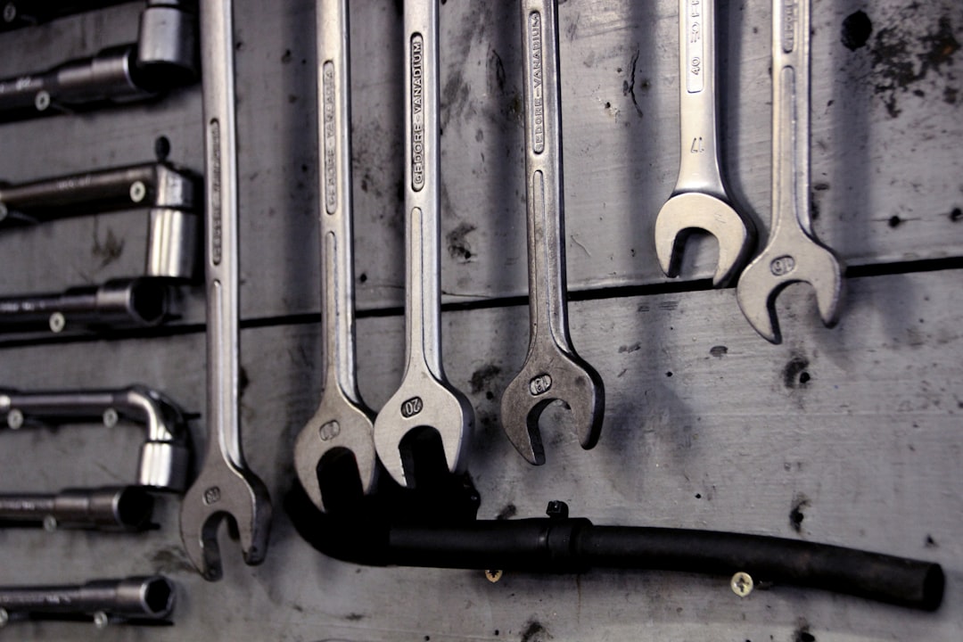 Beyoğlu İstiklal Mahallesi Beyaz Eşya Servisi | Profesyonel ve Güvenilir Çözümler