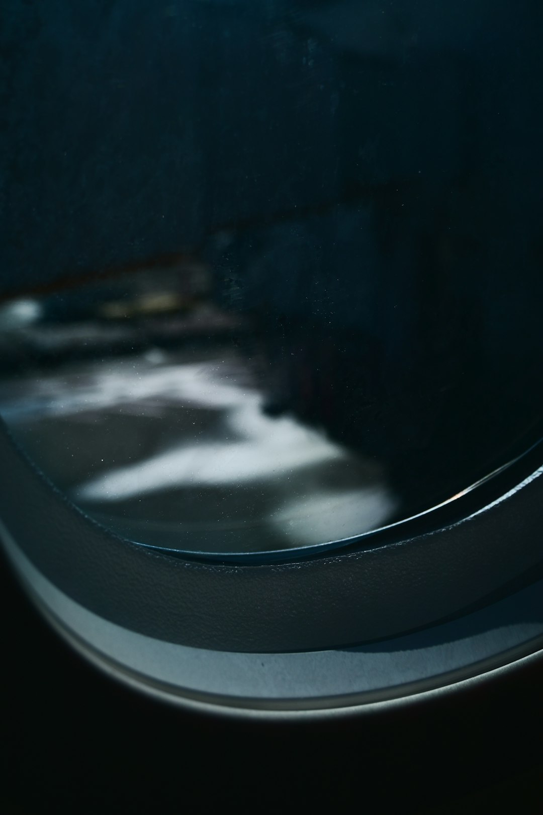 Beyoğlu İstiklal Mahallesi Bosch Beyaz Eşya Servisi | Hızlı ve Profesyonel Çözümler