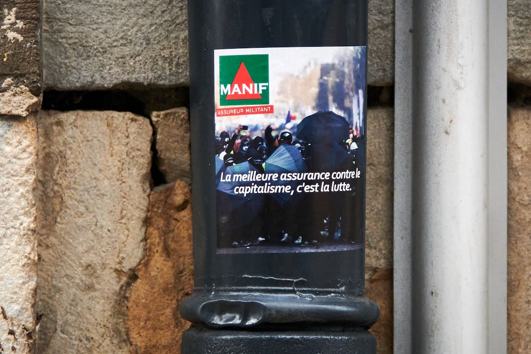 Beyoğlu İstiklal Mahallesi Bosch Bulaşık Makinesi Servisi - Güvenilir ve Hızlı Çözümler