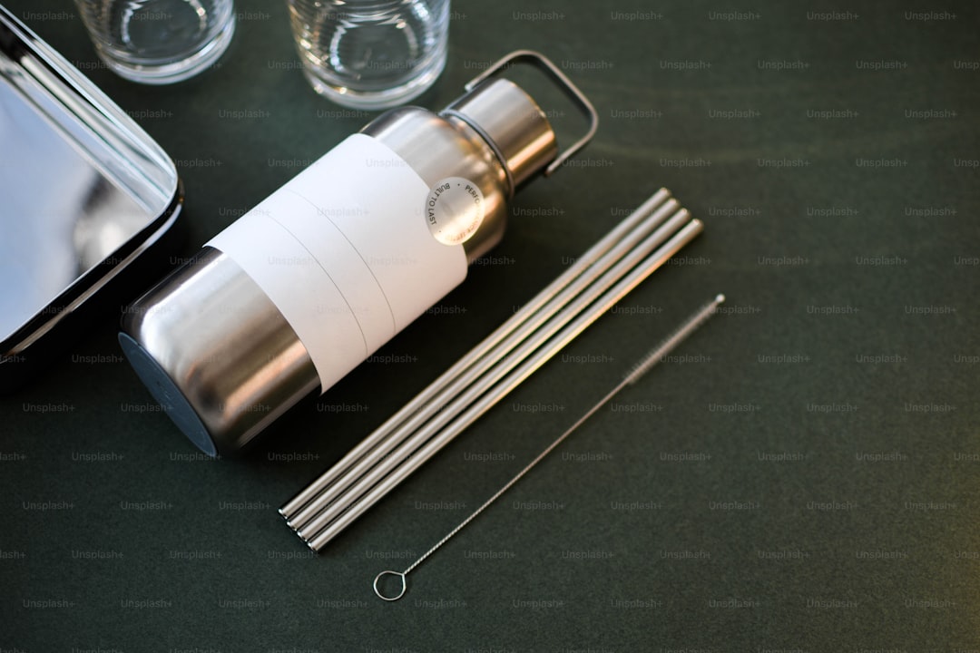 Beyoğlu İstiklal Mahallesi Bosch Buzdolabı Yetkili Servis | Güvenilir Hizmet