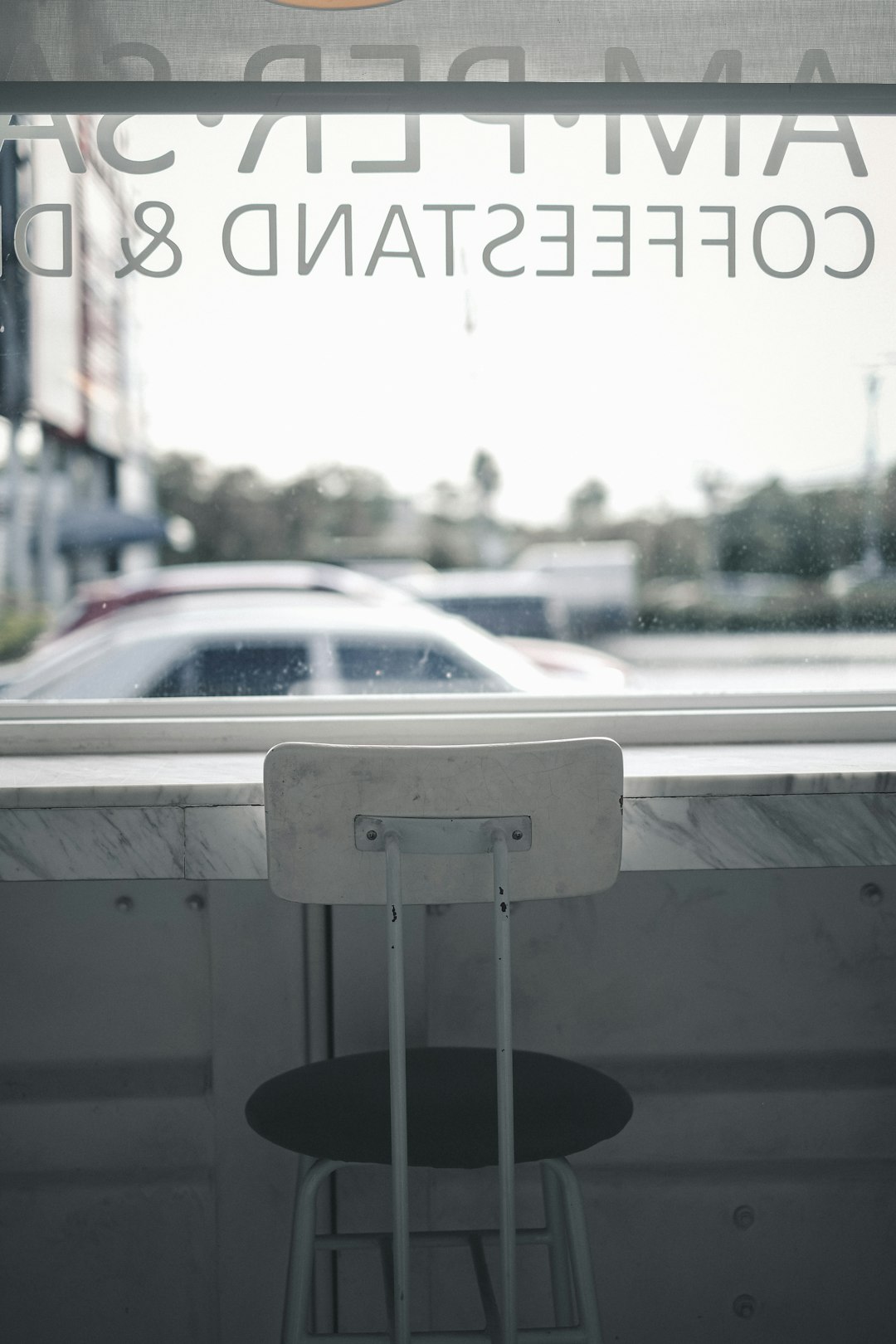 Beyoğlu İstiklal Mahallesi LG Çamaşır Makinesi Servisi | Hızlı ve Profesyonel Destek