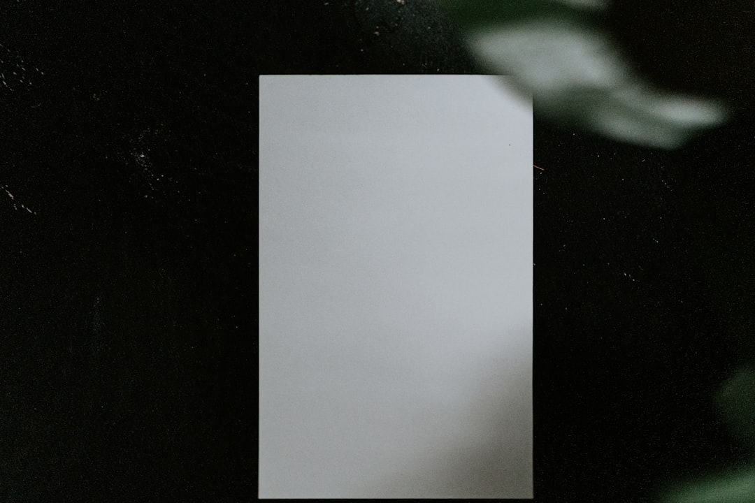 Beyoğlu İstiklal Mahallesi'nde Kaliteli Beko Bulaşık Makineleri | Güvenilir Çözüm