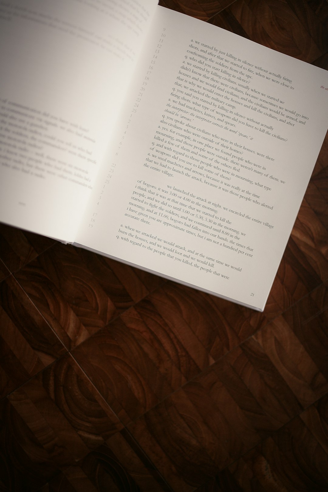 Beyoğlu Kasımpaşa Mahallesi Altus Bulaşık Makinesi Servisi - Hızlı ve Güvenilir Destek