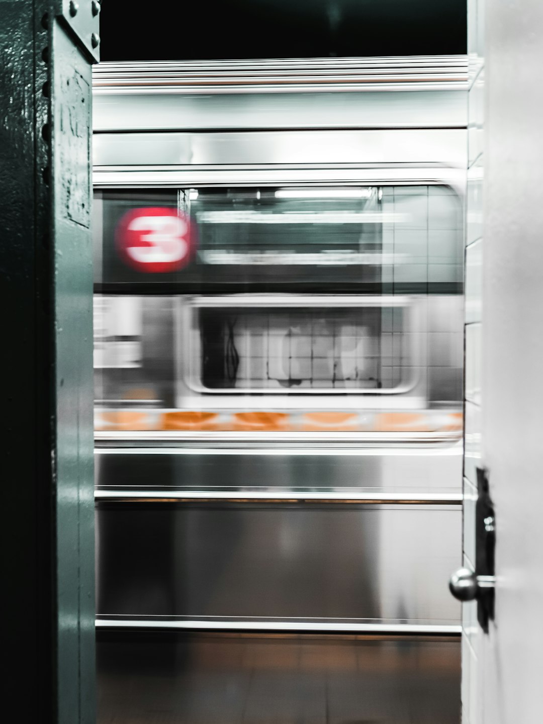 Beyoğlu Kasımpaşa Mahallesi Arçelik Tamir Servisi | Hızlı ve Güvenilir Çözümler