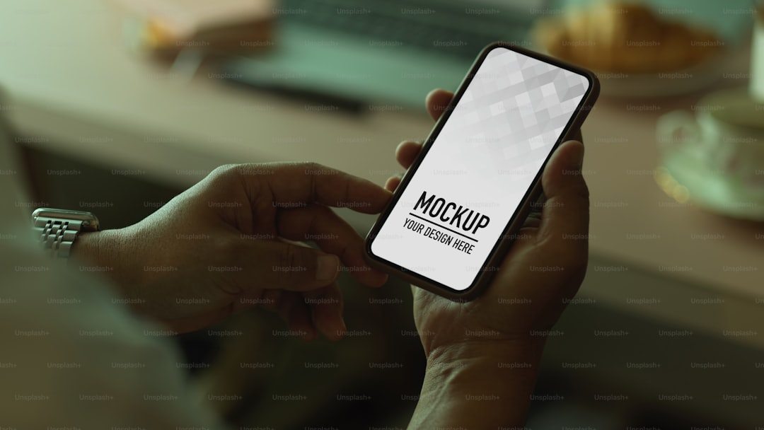 Beyoğlu Kasımpaşa Mahallesi Arçelik Tamir Servisi | Hızlı ve Güvenilir Çözümler