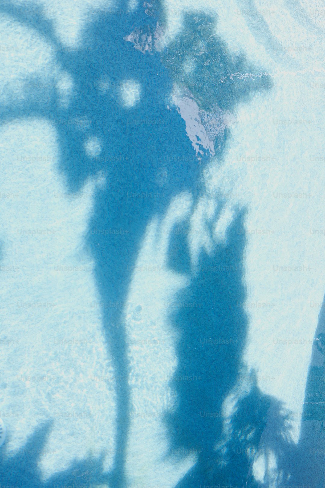 Beyoğlu Kasımpaşa Mahallesi Buzdolabı Tamircisi | Profesyonel ve Güvenilir Hizmet