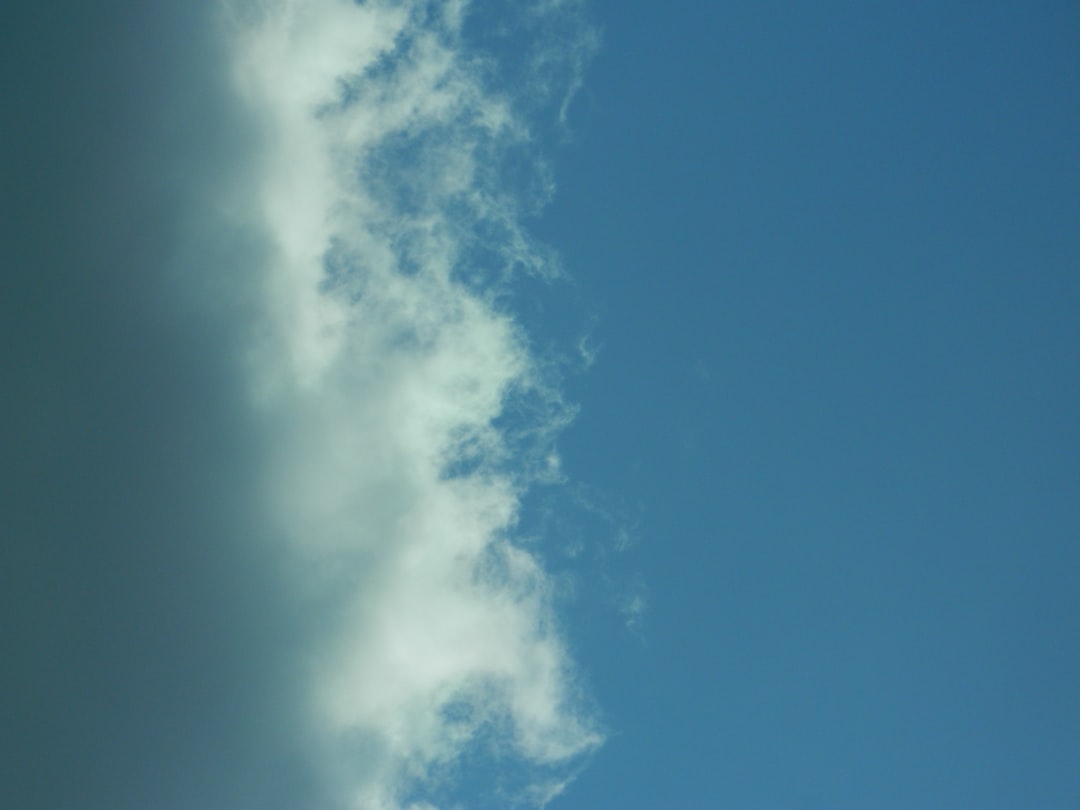 Beyoğlu Kasımpaşa Mahallesi Hotpoint Servisi | Uygun Fiyatlarla Profesyonel Destek