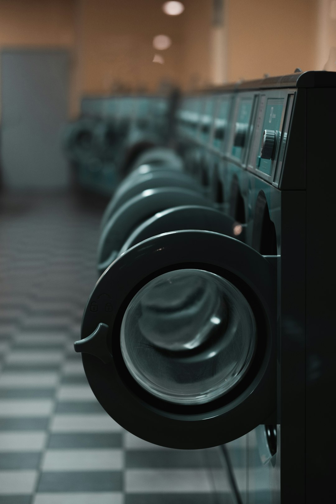 Beyoğlu Kasımpaşa Mahallesi Vestel Televizyon Servisi - Profesyonel Onarım ve Bakım