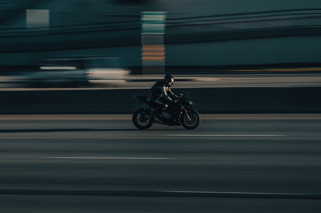 Beyoğlu Kasımpaşa Regal Bulaşık Makinesi Servisi | Profesyonel Destek