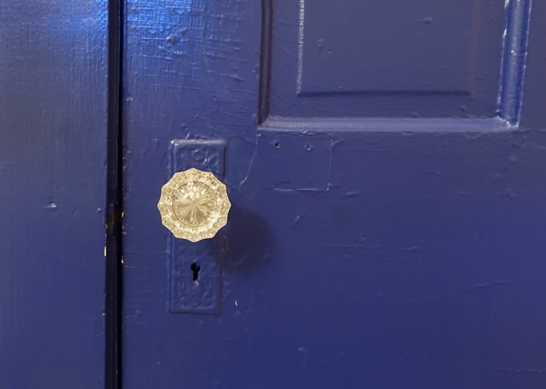 Beyoğlu Kemankeş Mahallesi Arçelik Bulaşık Makinesi Servisi | Profesyonel Çözümler