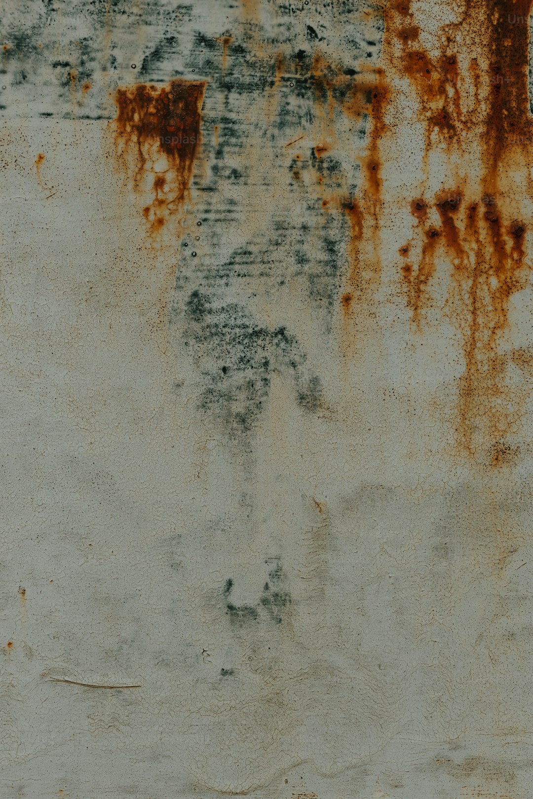 Beyoğlu Kemankeş Mahallesi'nde Profesyonel Beko Çamaşır Makinesi Servisi | Hızlı ve Güvenilir Hizmet