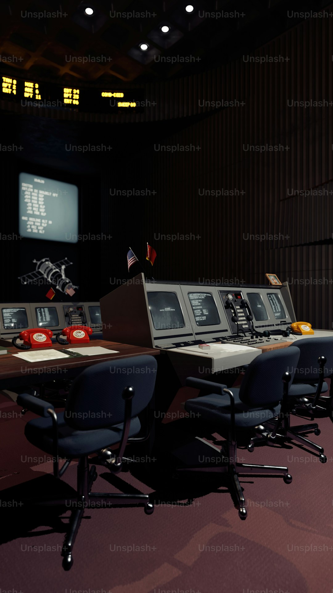 Beyoğlu Kemankeş Mahallesi'nde Profesyonel Beko Çamaşır Makinesi Servisi | Hızlı ve Güvenilir Hizmet