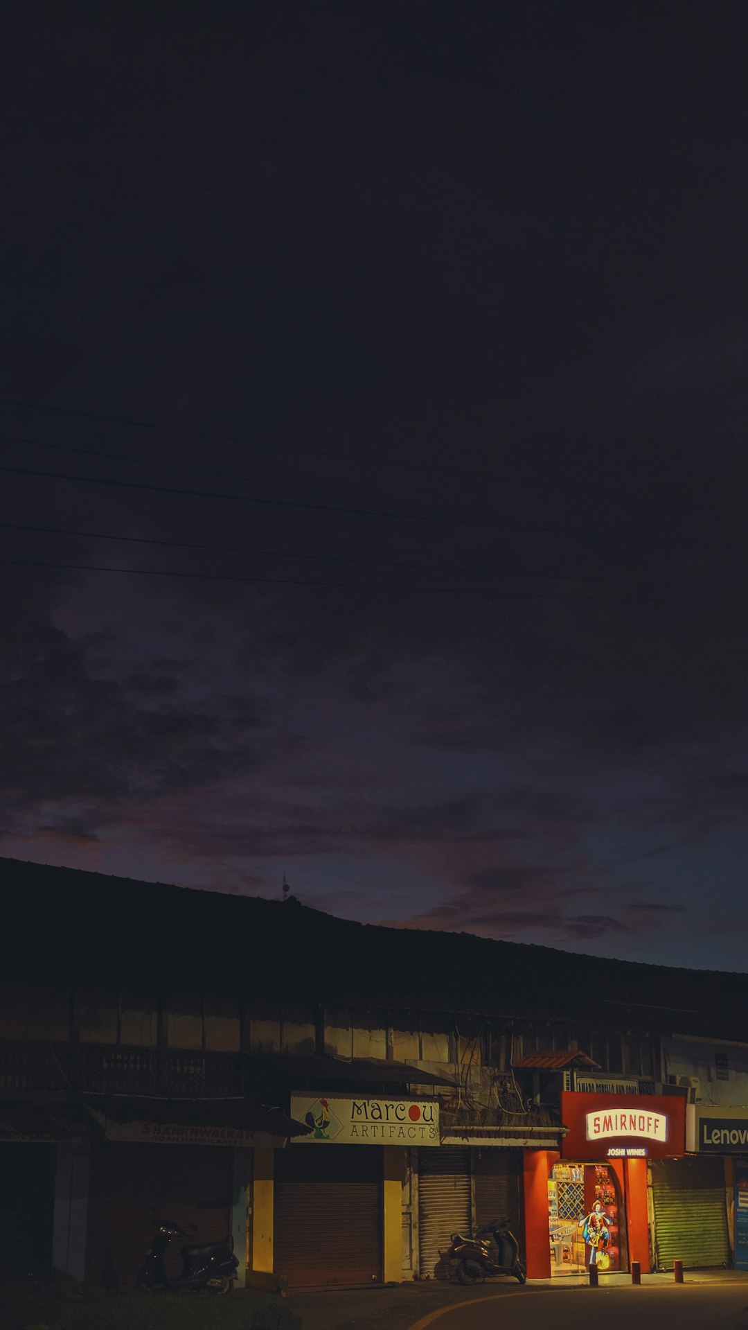 Beyoğlu Kemankeş Mahallesi Profilo Buzdolabı Servisi - Güvenilir ve Hızlı Destek