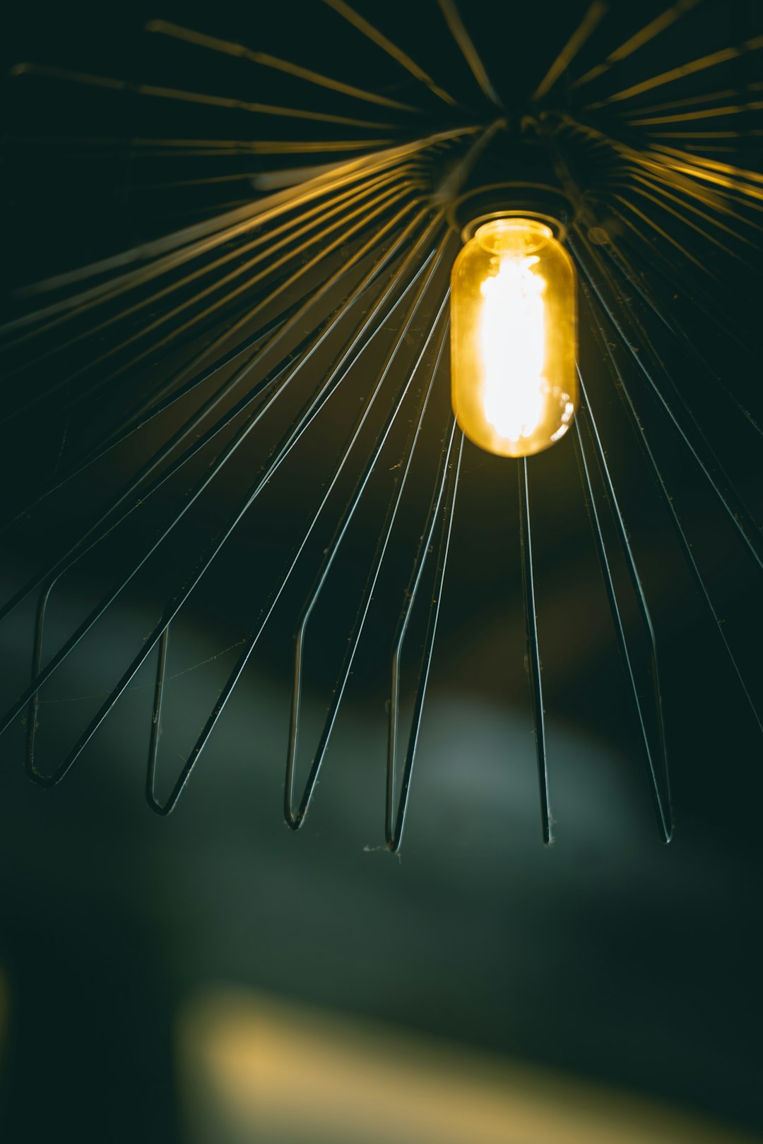 Beyoğlu Kemankeş Mahallesi Regal Çamaşır Makinesi Servisi | Profesyonel Destek