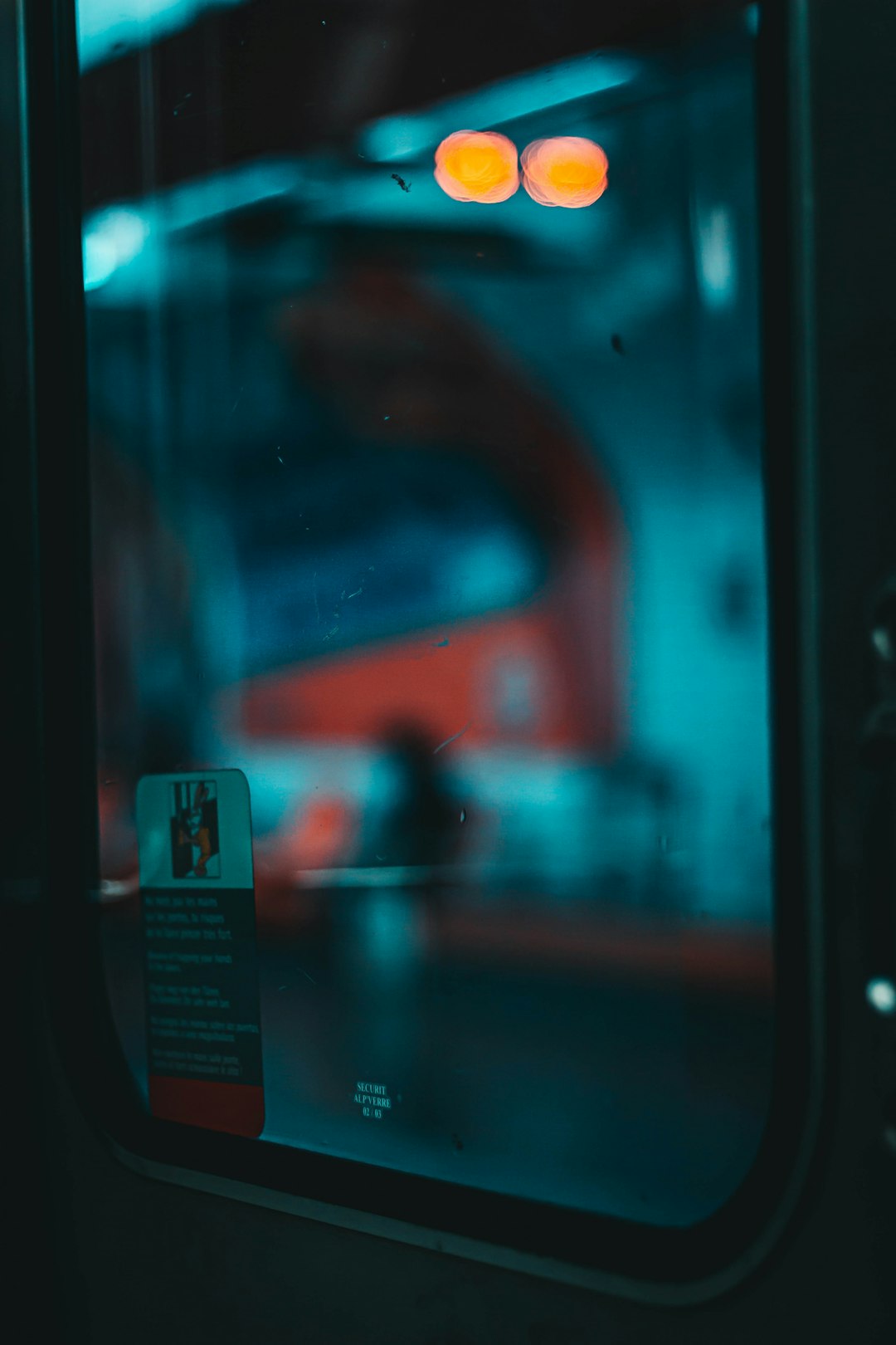 Beyoğlu Kemankeş Mahallesi Samsung Beyaz Eşya Yetkili Servisi | Güvenilir ve Profesyonel Hizmet